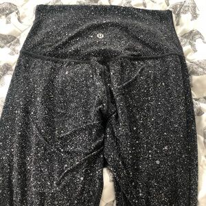 Lululemon align